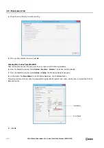 Предварительный просмотр 428 страницы iDect FC6A series User Manual