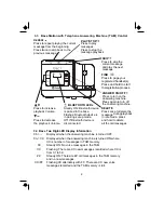 Preview for 11 page of iDect Link Plus Single User Manual