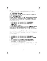 Preview for 35 page of iDect Link Plus Single User Manual