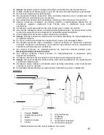 Preview for 20 page of Ideen Welt HM925S Instruction Manual