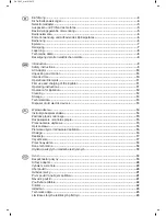 Предварительный просмотр 2 страницы Ideen Welt RAY-002 Instruction Manual