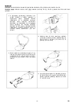 Preview for 15 page of Ideen Welt ZB 300-258F Instruction Manual