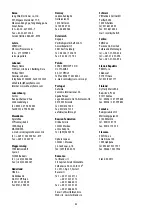 Preview for 63 page of Ideeo SA 0927 Instructions For Use Manual