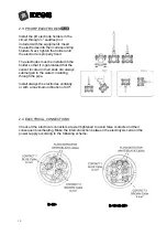 Preview for 12 page of Idegis D-10+ Operation Manual