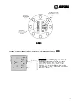 Preview for 13 page of Idegis D-10+ Operation Manual