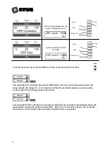 Preview for 30 page of Idegis D-10+ Operation Manual