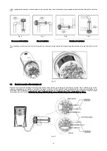 Preview for 7 page of Idegis DOM-12 PH Operation Manual