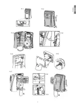 Preview for 10 page of Idegis DOM-12 PH Operation Manual