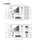 Preview for 11 page of Idegis DOM-12 PH Operation Manual