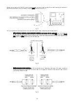 Preview for 13 page of Idegis DOM-12 PH Operation Manual