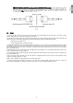 Preview for 14 page of Idegis DOM-12 PH Operation Manual