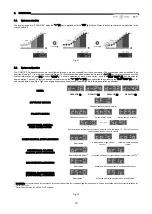 Preview for 15 page of Idegis DOM-12 PH Operation Manual