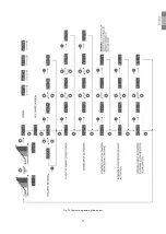 Preview for 16 page of Idegis DOM-12 PH Operation Manual