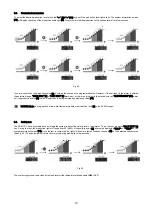 Preview for 17 page of Idegis DOM-12 PH Operation Manual