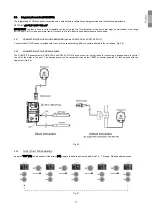 Preview for 18 page of Idegis DOM-12 PH Operation Manual