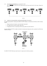 Preview for 19 page of Idegis DOM-12 PH Operation Manual