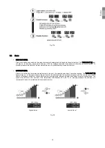 Preview for 20 page of Idegis DOM-12 PH Operation Manual