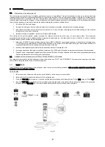 Preview for 23 page of Idegis DOM-12 PH Operation Manual