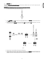 Preview for 24 page of Idegis DOM-12 PH Operation Manual