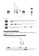 Preview for 25 page of Idegis DOM-12 PH Operation Manual