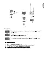 Preview for 26 page of Idegis DOM-12 PH Operation Manual