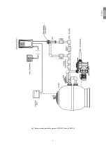 Предварительный просмотр 5 страницы Idegis DOM-12 Hardware Installation And Maintenance Manual