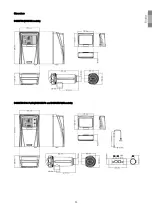 Предварительный просмотр 31 страницы Idegis DOM-12 Hardware Installation And Maintenance Manual