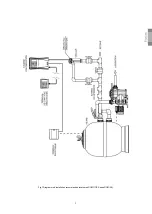 Предварительный просмотр 35 страницы Idegis DOM-12 Hardware Installation And Maintenance Manual