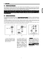 Предварительный просмотр 37 страницы Idegis DOM-12 Hardware Installation And Maintenance Manual