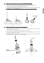 Предварительный просмотр 39 страницы Idegis DOM-12 Hardware Installation And Maintenance Manual