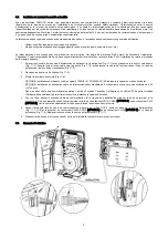 Предварительный просмотр 40 страницы Idegis DOM-12 Hardware Installation And Maintenance Manual