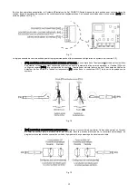 Предварительный просмотр 44 страницы Idegis DOM-12 Hardware Installation And Maintenance Manual