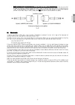 Предварительный просмотр 45 страницы Idegis DOM-12 Hardware Installation And Maintenance Manual