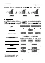 Предварительный просмотр 46 страницы Idegis DOM-12 Hardware Installation And Maintenance Manual