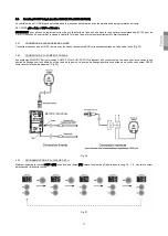 Предварительный просмотр 49 страницы Idegis DOM-12 Hardware Installation And Maintenance Manual