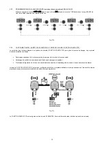 Предварительный просмотр 50 страницы Idegis DOM-12 Hardware Installation And Maintenance Manual