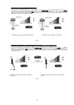 Предварительный просмотр 52 страницы Idegis DOM-12 Hardware Installation And Maintenance Manual