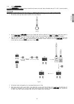 Предварительный просмотр 55 страницы Idegis DOM-12 Hardware Installation And Maintenance Manual