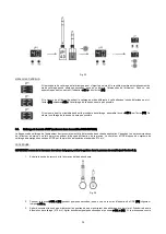 Предварительный просмотр 56 страницы Idegis DOM-12 Hardware Installation And Maintenance Manual