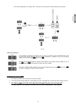 Предварительный просмотр 57 страницы Idegis DOM-12 Hardware Installation And Maintenance Manual