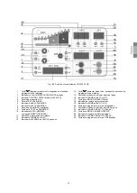 Предварительный просмотр 73 страницы Idegis DOM-12 Hardware Installation And Maintenance Manual