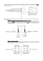 Предварительный просмотр 74 страницы Idegis DOM-12 Hardware Installation And Maintenance Manual