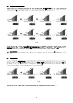 Предварительный просмотр 78 страницы Idegis DOM-12 Hardware Installation And Maintenance Manual