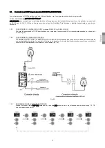 Предварительный просмотр 79 страницы Idegis DOM-12 Hardware Installation And Maintenance Manual