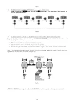 Предварительный просмотр 80 страницы Idegis DOM-12 Hardware Installation And Maintenance Manual