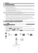 Предварительный просмотр 84 страницы Idegis DOM-12 Hardware Installation And Maintenance Manual