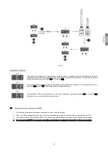 Предварительный просмотр 87 страницы Idegis DOM-12 Hardware Installation And Maintenance Manual