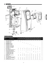 Предварительный просмотр 89 страницы Idegis DOM-12 Hardware Installation And Maintenance Manual