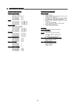 Предварительный просмотр 90 страницы Idegis DOM-12 Hardware Installation And Maintenance Manual