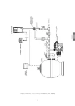 Предварительный просмотр 95 страницы Idegis DOM-12 Hardware Installation And Maintenance Manual